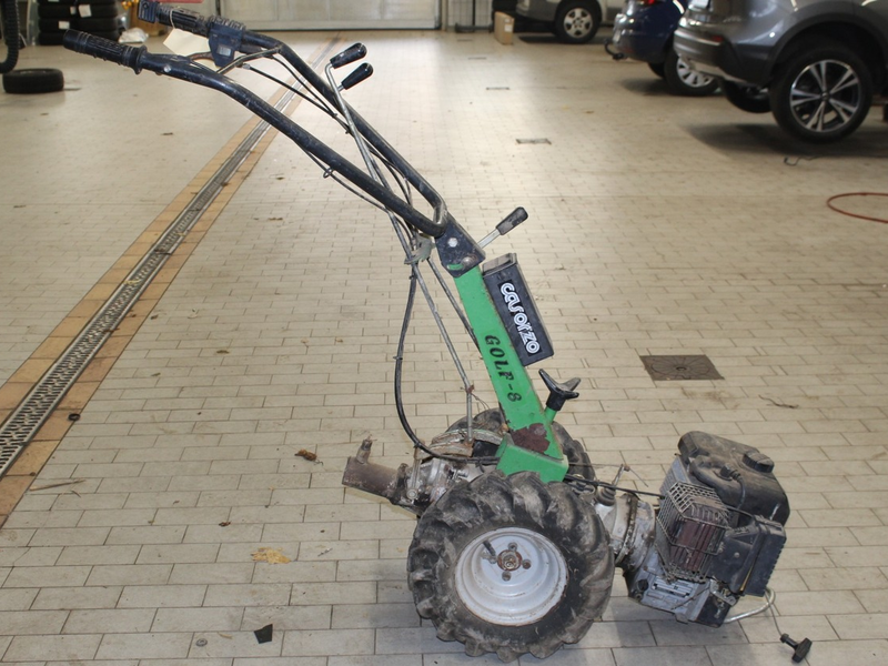 LPI-EF: Besitzersuche - Foto: presseportal.de