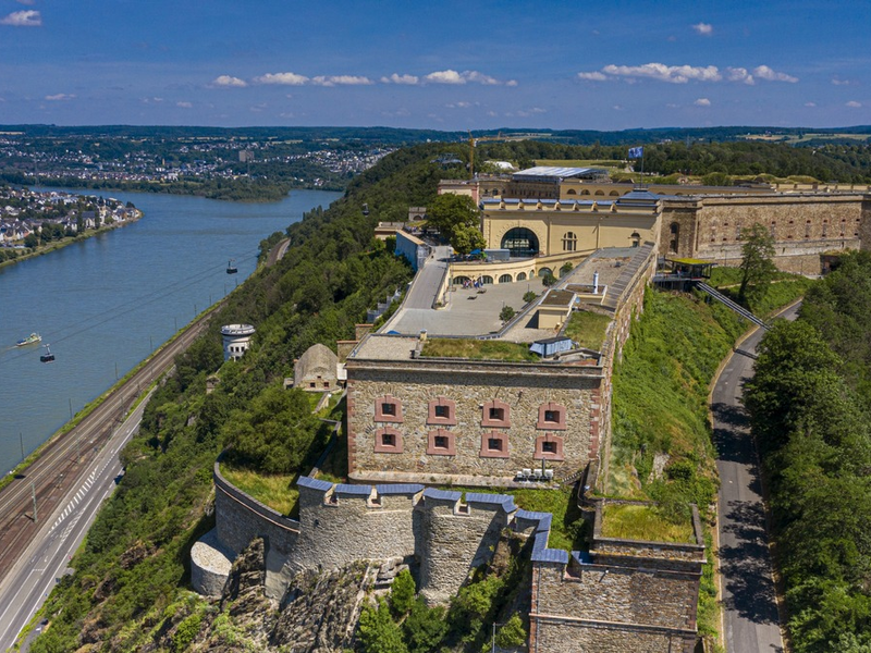 Jugendherbergen mit hohem Übernachtungsplus - Foto: presseportal.de