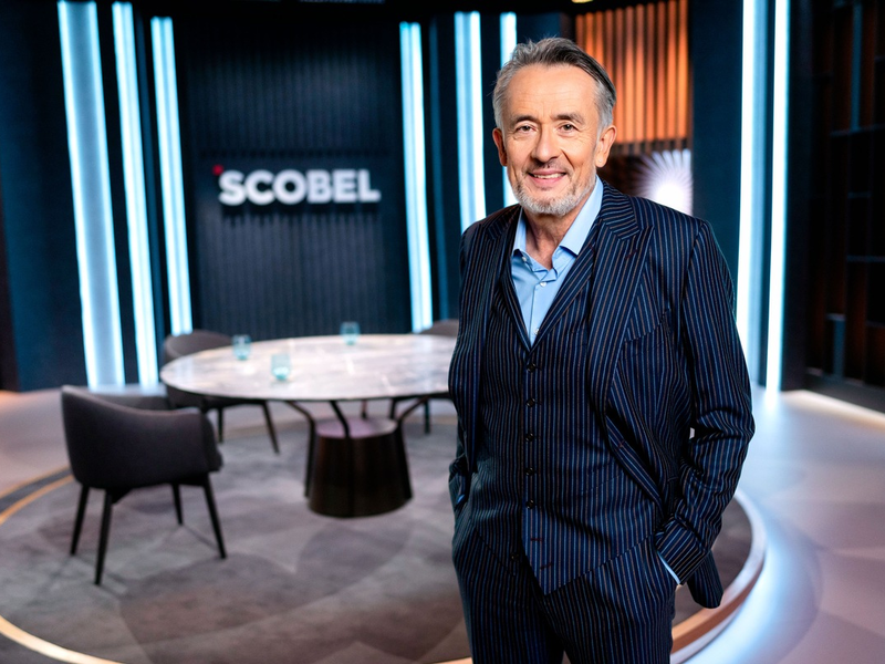 WissenHoch2 in 3sat über Solo-Sex und Leben im falschen Körper - Foto: presseportal.de