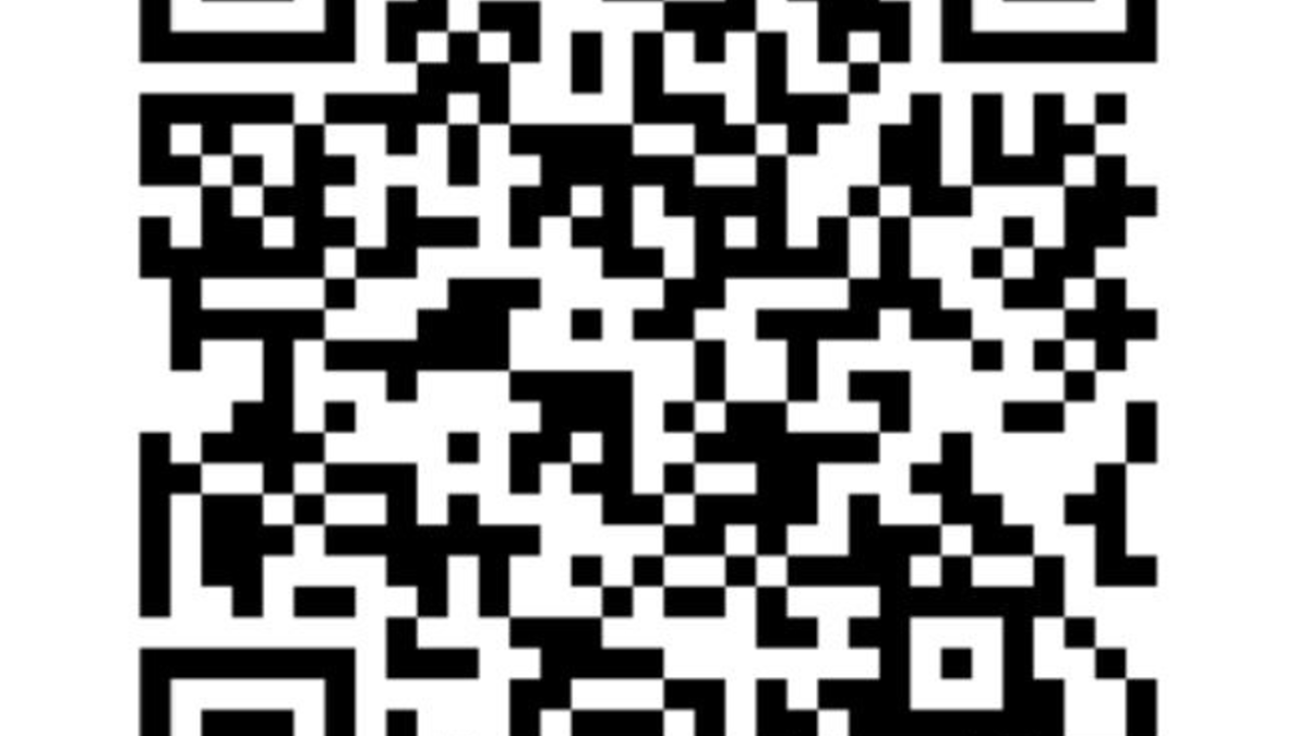 POL-PPMZ: Blitzstart mit WhatsApp-Channel - Foto: presseportal.de