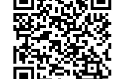 POL-PPMZ: Blitzstart mit WhatsApp-Channel - Foto: presseportal.de