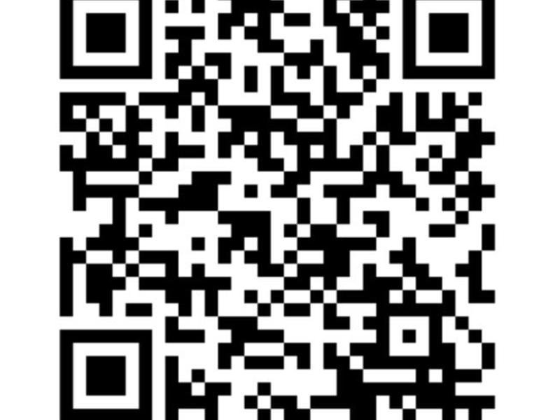 POL-PPMZ: Blitzstart mit WhatsApp-Channel - Foto: presseportal.de