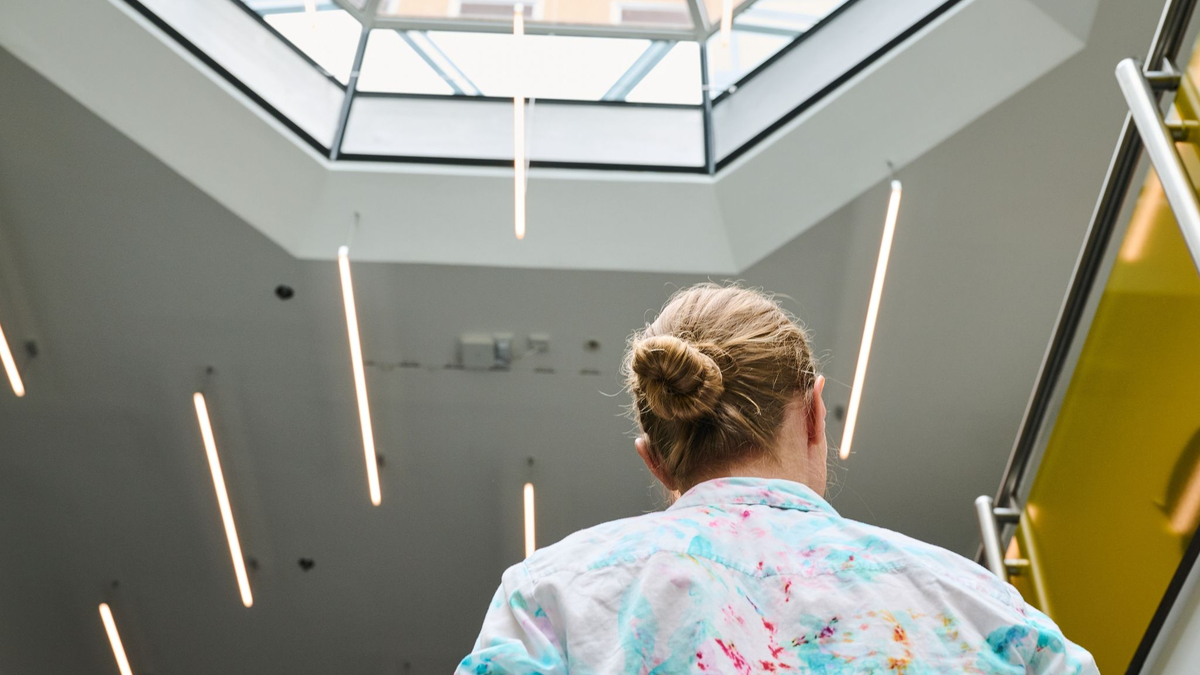 Der Elan bei der Steigerung des Anteils von Managerinnen in Aufsichtsräten und Vorständen hat nachgelassen. - Foto: Annette Riedl/dpa