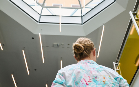 Der Elan bei der Steigerung des Anteils von Managerinnen in Aufsichtsräten und Vorständen hat nachgelassen. - Foto: Annette Riedl/dpa