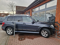 POL-ROW: ++ Einbruchserie am Eurostrand ++ SUV fährt in Einkaufsmarkt - 86-jährige Frau verletzt ++ Infotafel der Gemeinde beschädigt - Polizei bittet um Hinweise ++ - Foto: presseportal.de