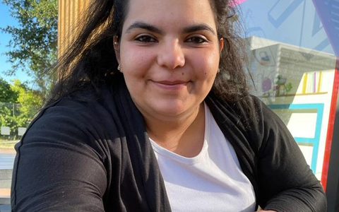 POL-KS: Polizei sucht Aiea A. (22) und bittet um Hinweise aus der Bevölkerung - Foto: presseportal.de