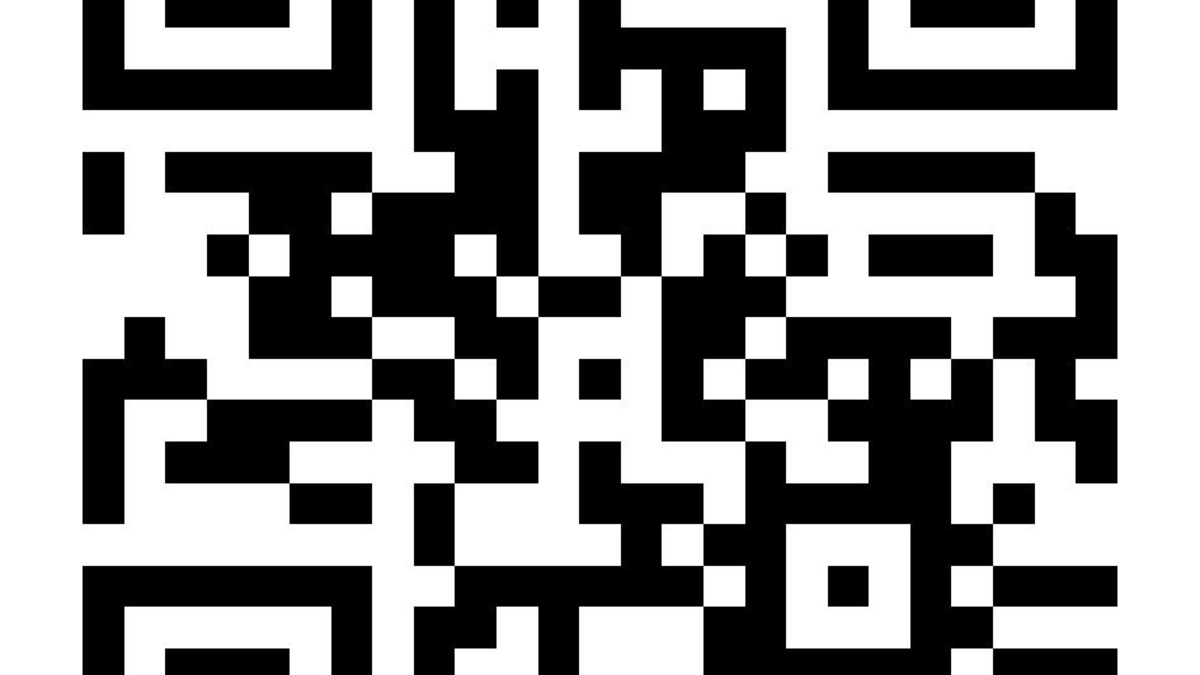 POL-PPRP: WhatsApp Channel 