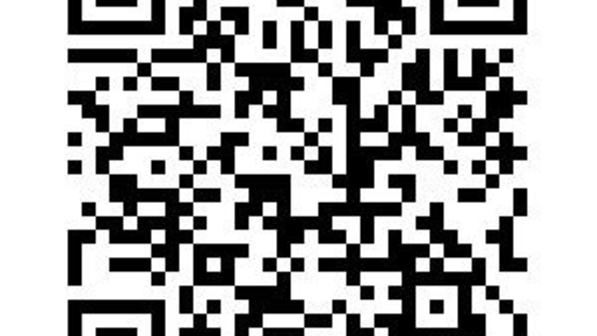 POL-PPWP: Polizeiliche Informationen über WhatsApp-Channel - Foto: presseportal.de