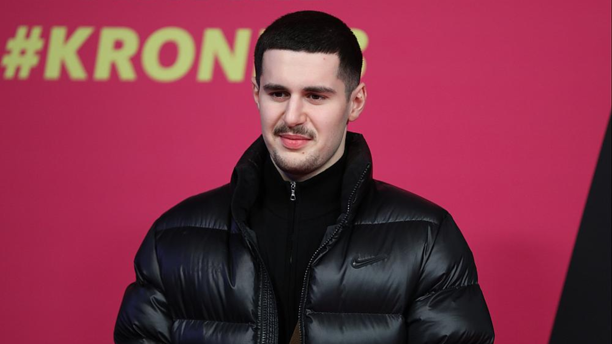 Sira (Archiv) - Foto: über dts Nachrichtenagentur