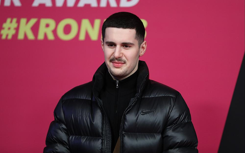 Sira (Archiv) - Foto: über dts Nachrichtenagentur