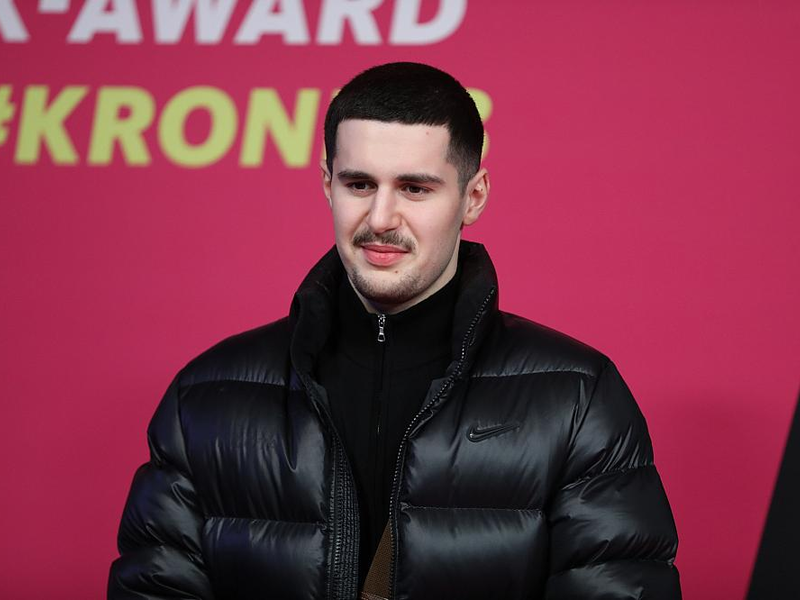 Sira (Archiv) - Foto: über dts Nachrichtenagentur