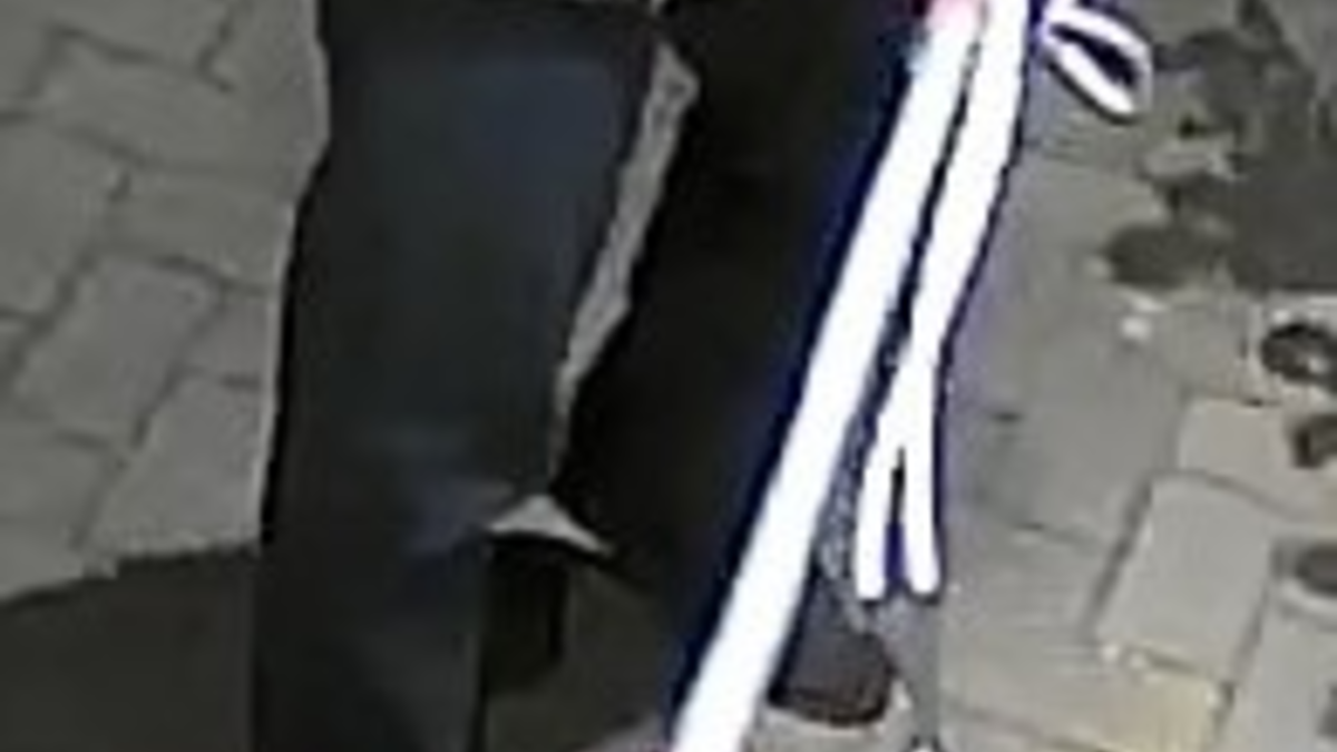 POL-CLP: Gemeinsame Pressemitteilung: Ermittlungserfolg für die Staatsanwaltschaft Osnabrück und die Polizeiinspektion Cloppenburg/Vechta - Schlag gegen Bande von Autodieben - Foto: presseportal.de