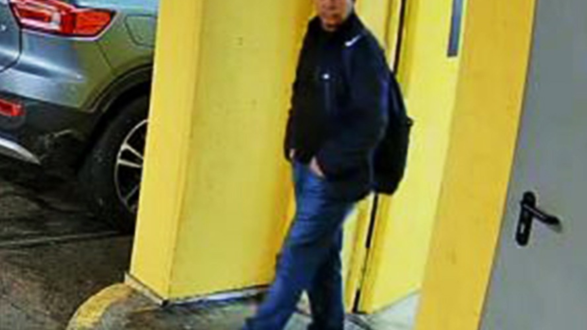 POL-H: Öffentlichkeitsfahndung: Zeuge zu Vergewaltigung in Hannover-Mitte gesucht - Foto: presseportal.de