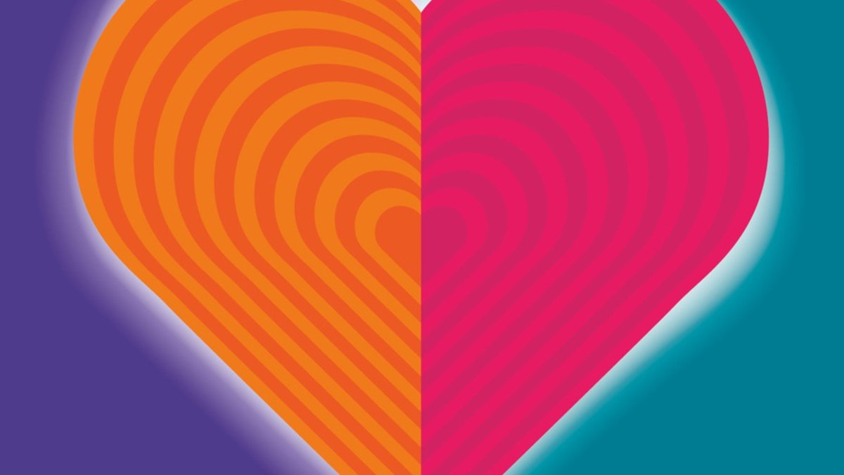 Warum Sie 2024 auf Ihr Herz hören sollten / Neues Jahr, neuer Lebensstil: Wer gesund lebt, schützt sich vor ernsten Herz-Kreislauf-Erkrankungen - Foto: presseportal.de