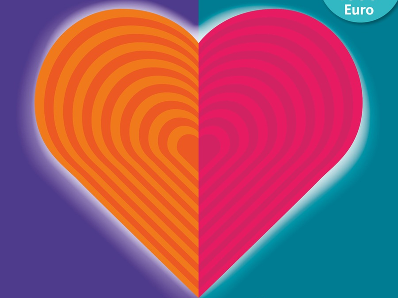 Warum Sie 2024 auf Ihr Herz hören sollten / Neues Jahr, neuer Lebensstil: Wer gesund lebt, schützt sich vor ernsten Herz-Kreislauf-Erkrankungen - Foto: presseportal.de