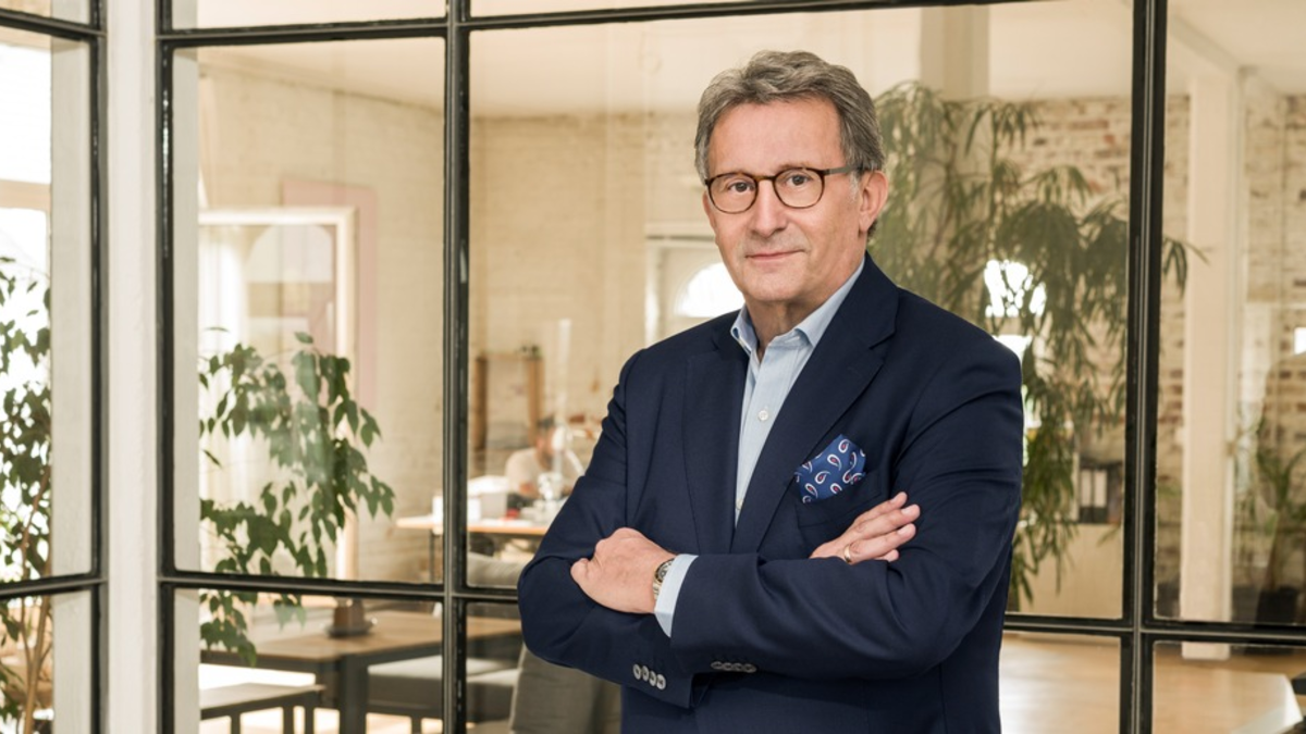 Denunziantengesetz? Neue Regeln zum Schutz von Hinweisgebern sind heiß umstritten - Foto: presseportal.de