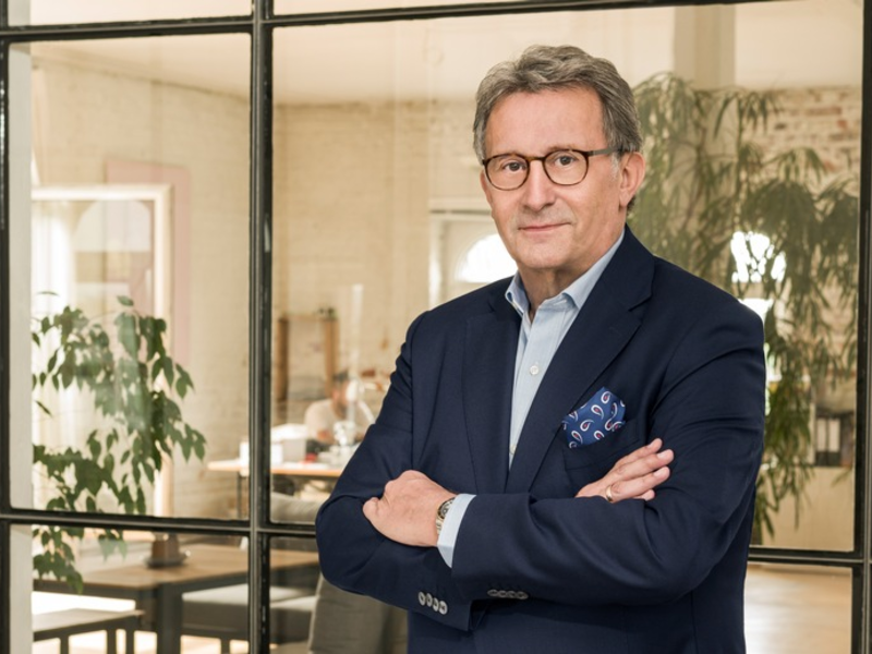 Denunziantengesetz? Neue Regeln zum Schutz von Hinweisgebern sind heiß umstritten - Foto: presseportal.de