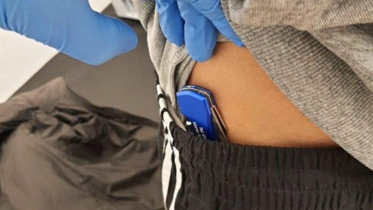 BPOLI EF: Schwerer Raub am Hauptbahnhof endet in Untersuchungshaft - Foto: presseportal.de