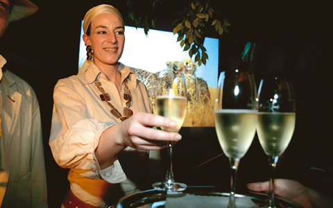  - Foto: Maleika Film GmbH über pressetext.de