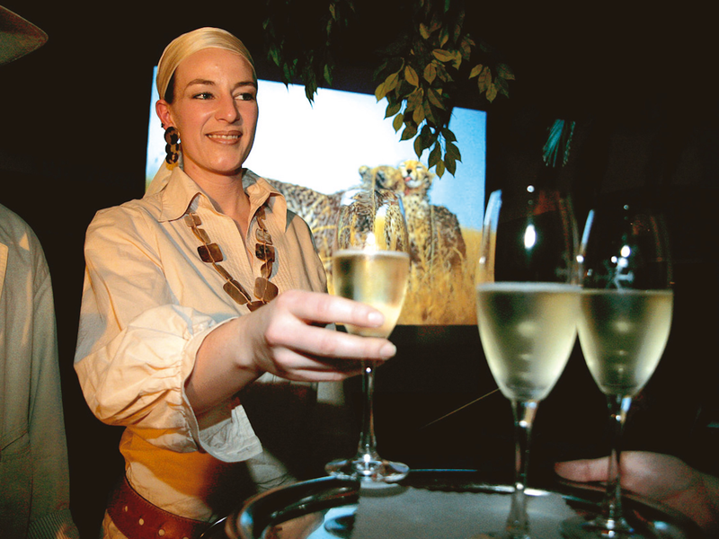  - Foto: Maleika Film GmbH über pressetext.de