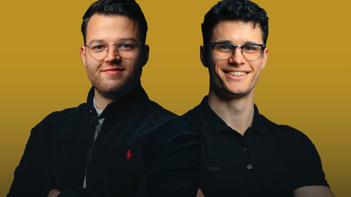 ArrowUp: Mit Struktur und Bestnoten im Studium zum Top-Einstiegsgehalt - Foto: presseportal.de