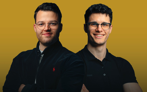 ArrowUp: Mit Struktur und Bestnoten im Studium zum Top-Einstiegsgehalt - Foto: presseportal.de