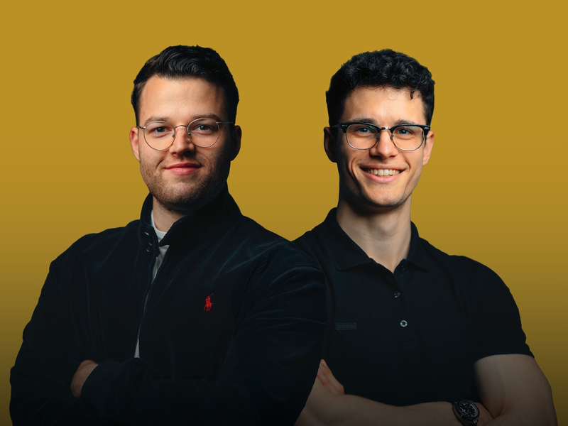 ArrowUp: Mit Struktur und Bestnoten im Studium zum Top-Einstiegsgehalt - Foto: presseportal.de