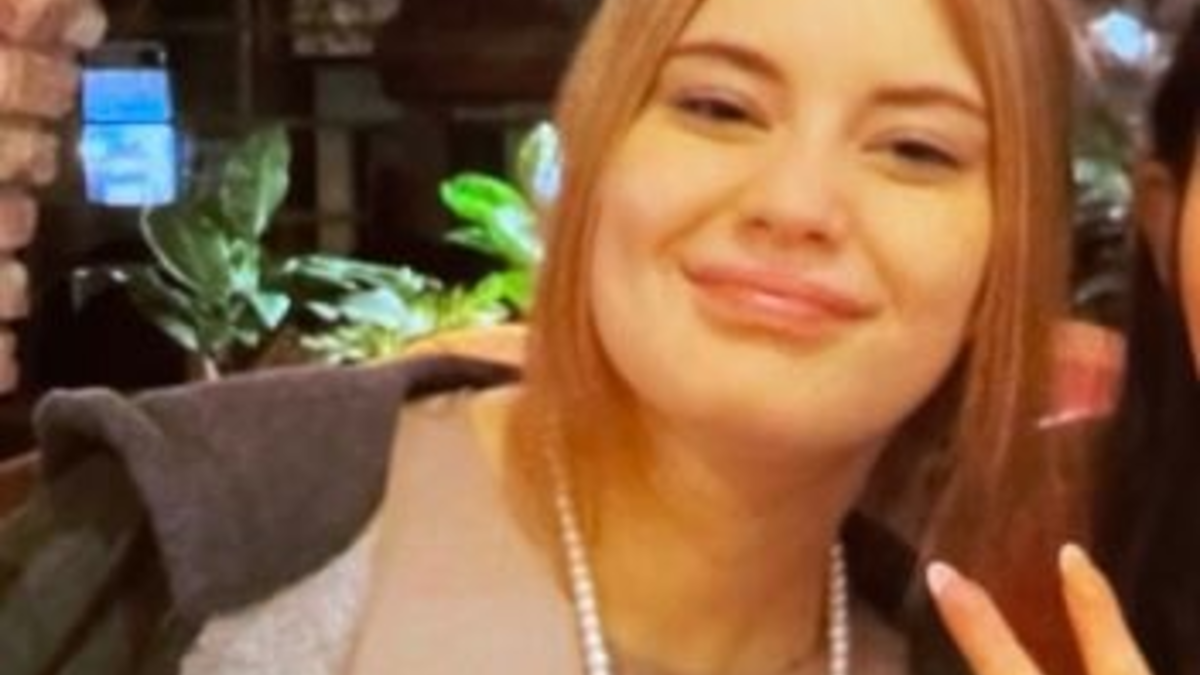 POL-DU: Stadtgebiet: Suche nach vermisster 16-Jähriger - Polizei bittet um Mithilfe - Foto: presseportal.de