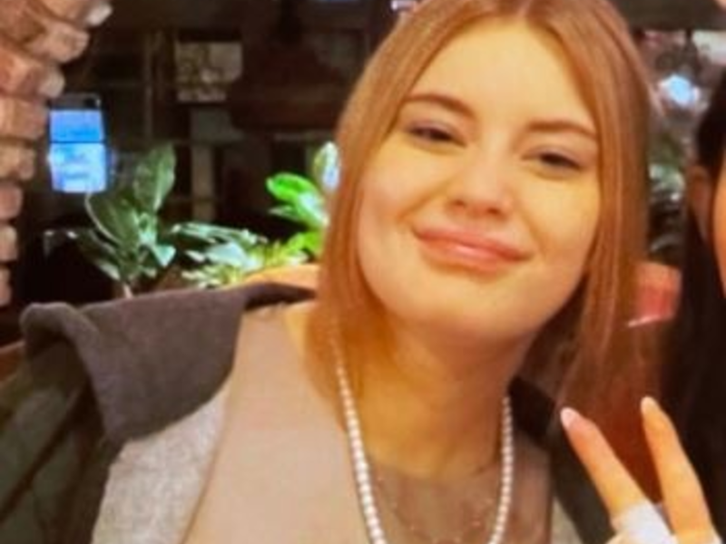 POL-DU: Stadtgebiet: Suche nach vermisster 16-Jähriger - Polizei bittet um Mithilfe - Foto: presseportal.de