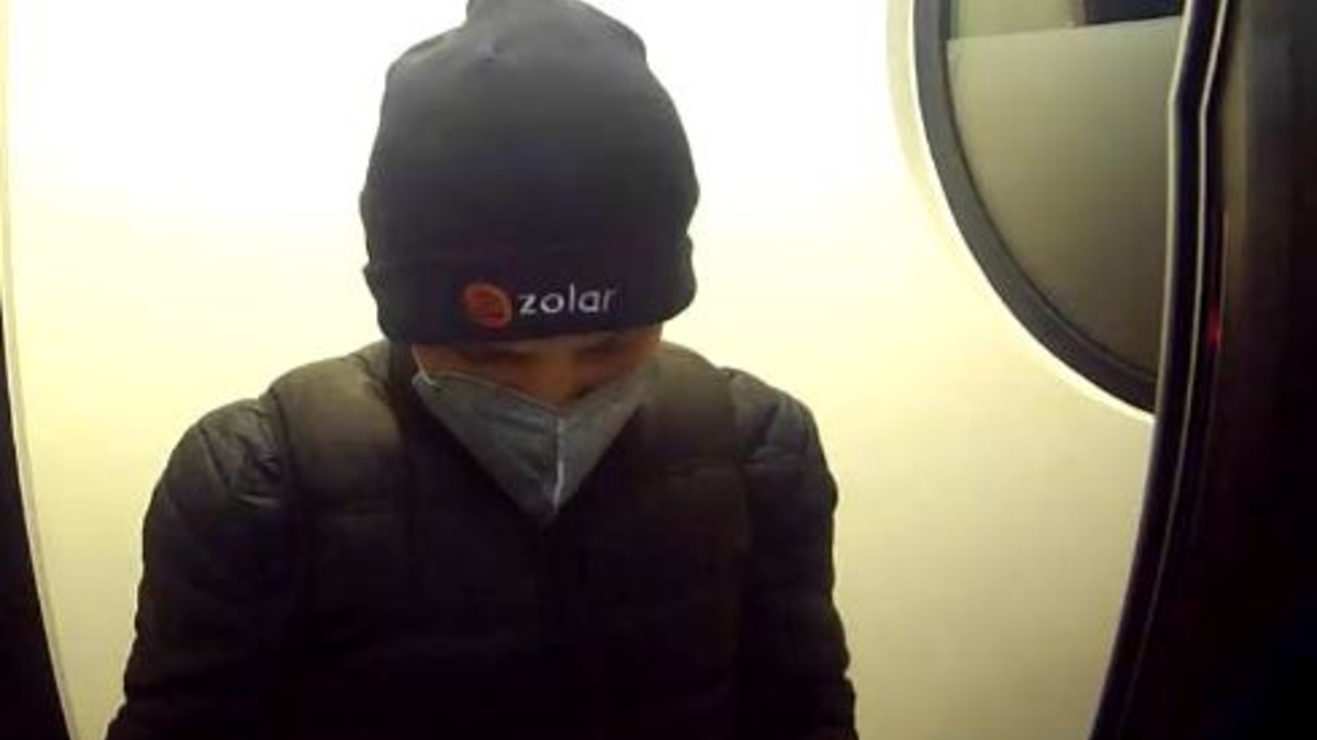 POL-DN: Öffentlichkeitsfahndung nach Diebstahl aus einer Bäckerei - Foto: presseportal.de