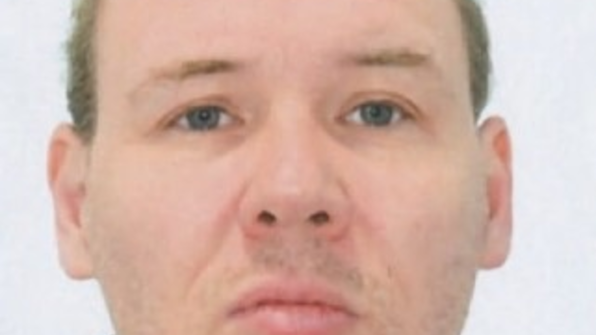 POL-HL: Lübeck - St. Jürgen / Öffentlichkeitsfahndung nach vermisstem 45-Jährigen - Foto: presseportal.de