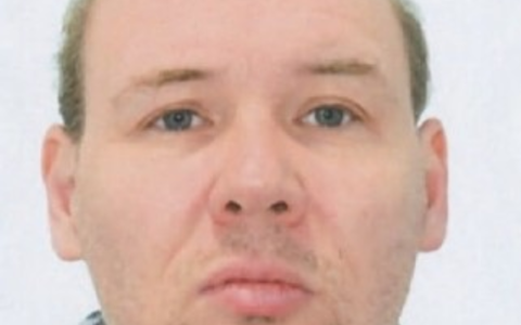 POL-HL: Lübeck - St. Jürgen / Öffentlichkeitsfahndung nach vermisstem 45-Jährigen - Foto: presseportal.de