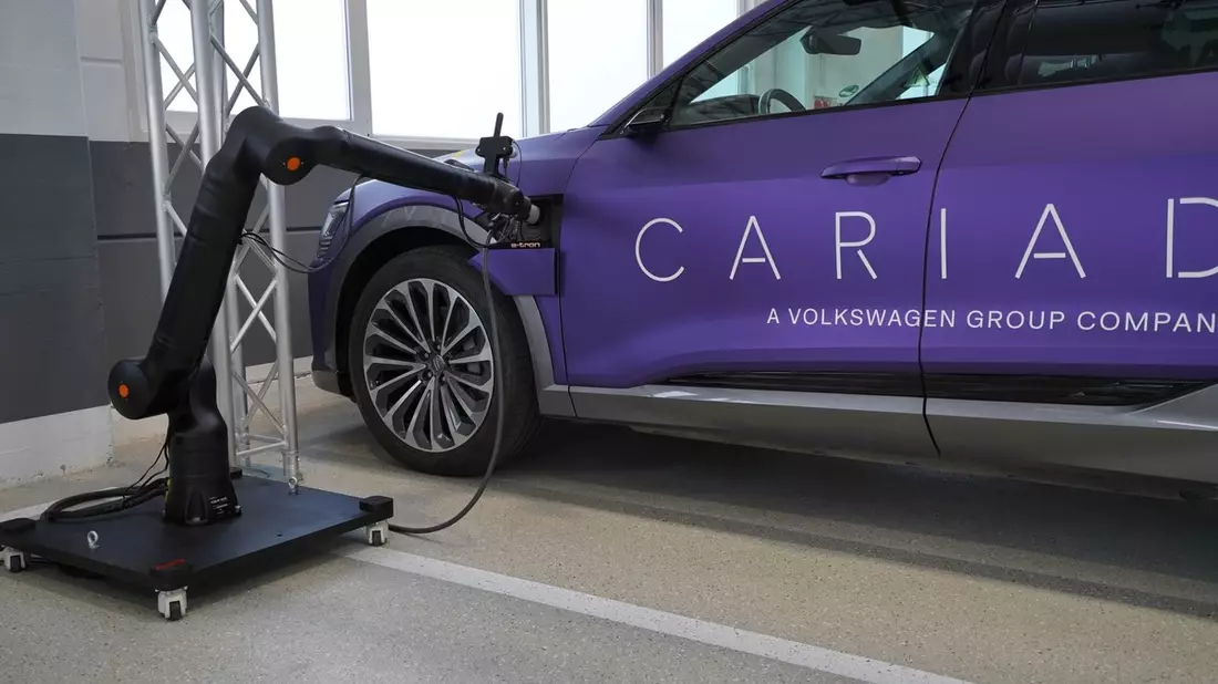 CES 2024: Bosch bringt seinen Kunden Technologien für nachhaltige Energienutzung / Lösungen für Mobilität, Gebäude und Wohnen - Bild: presseportal.de