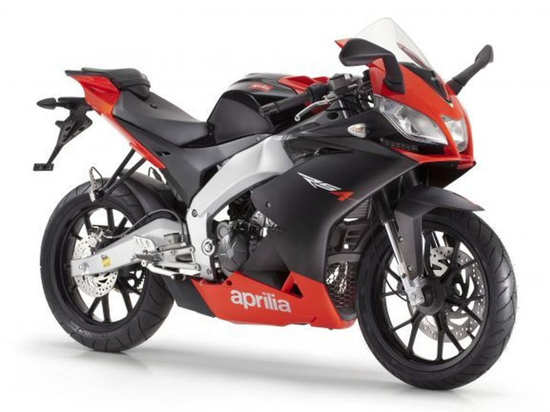 POL-PDTR: Diebstahl eines Leichtkraftrades in Schöndorf - Foto: presseportal.de