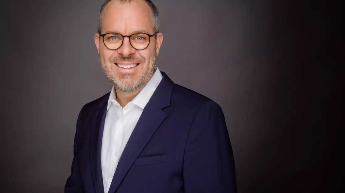 BearingPoint baut internationales Sourcing & Procurement Team mit dem Partner Jean-Paul Wehrens weiter aus - Bild: presseportal.de