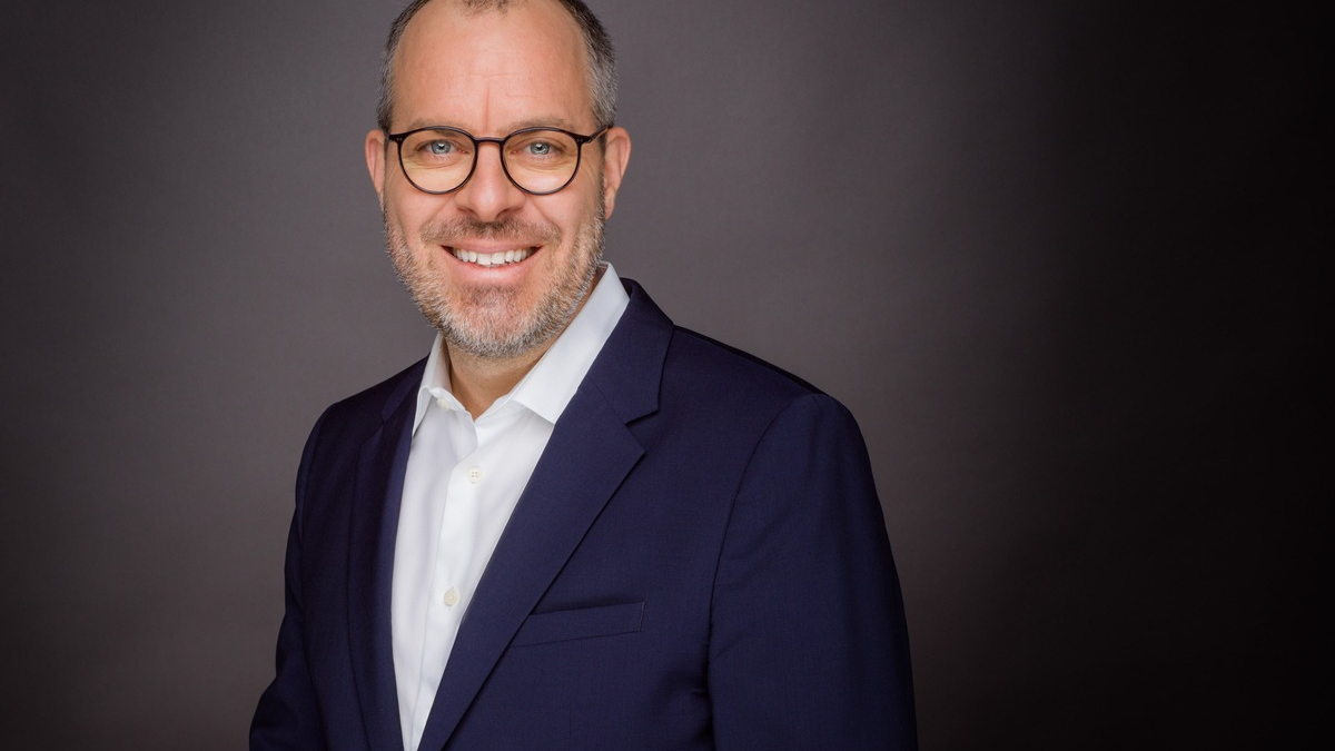 BearingPoint baut internationales Sourcing & Procurement Team mit dem Partner Jean-Paul Wehrens weiter aus - Foto: presseportal.de