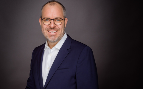 BearingPoint baut internationales Sourcing & Procurement Team mit dem Partner Jean-Paul Wehrens weiter aus - Foto: presseportal.de