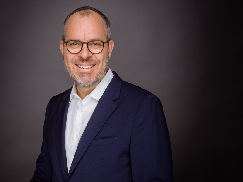 BearingPoint baut internationales Sourcing & Procurement Team mit dem Partner Jean-Paul Wehrens weiter aus - Foto: presseportal.de