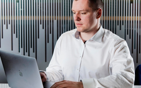 Trading.de bietet 7.000 Euro Ausbildung umsonst an - Foto: presseportal.de