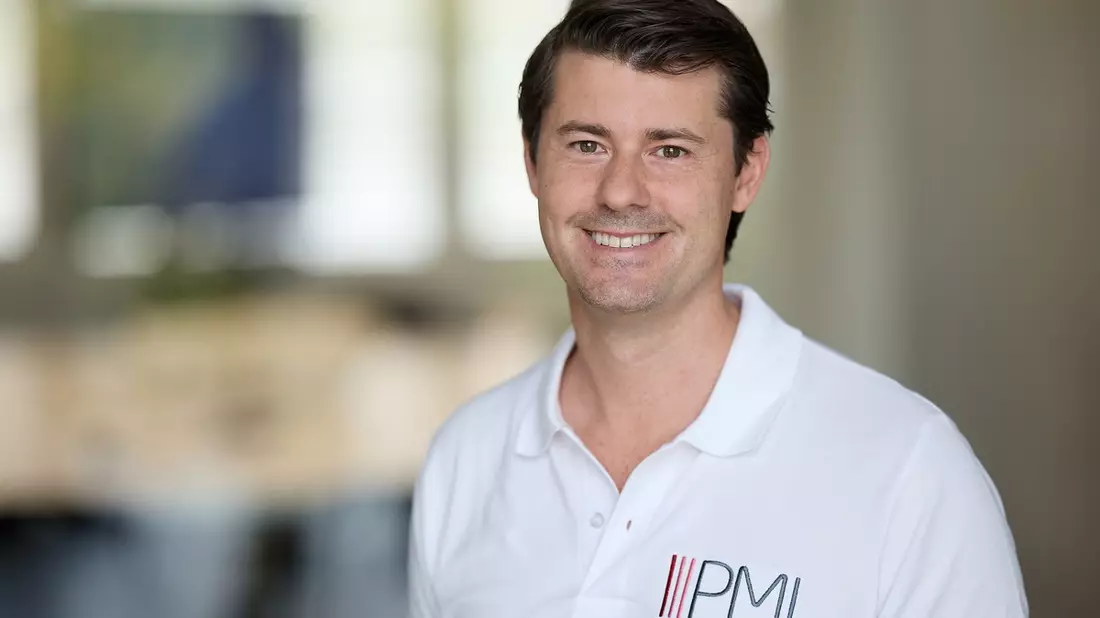 PolyMedics Innovations (PMI) erweitert Produktportfolio zur erfolgreichen Verbrennungsbehandlung: RECELL® und NexoBrid® für den europäischen Markt - Bild: presseportal.de