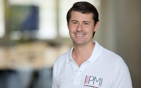 PolyMedics Innovations (PMI) erweitert Produktportfolio zur erfolgreichen Verbrennungsbehandlung: RECELL® und NexoBrid® für den europäischen Markt - Foto: presseportal.de