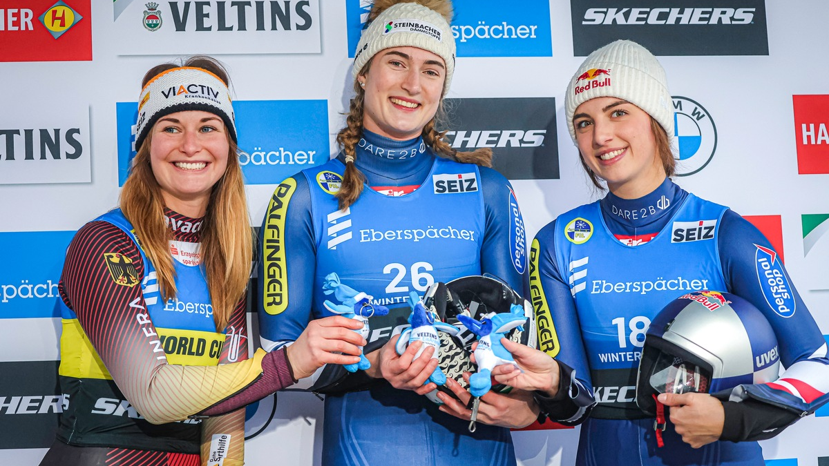 Kampf um EM-Medaillen und letztes Kräftemessen vor der WM - Foto: presseportal.de