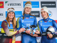 Kampf um EM-Medaillen und letztes Kräftemessen vor der WM - Foto: presseportal.de