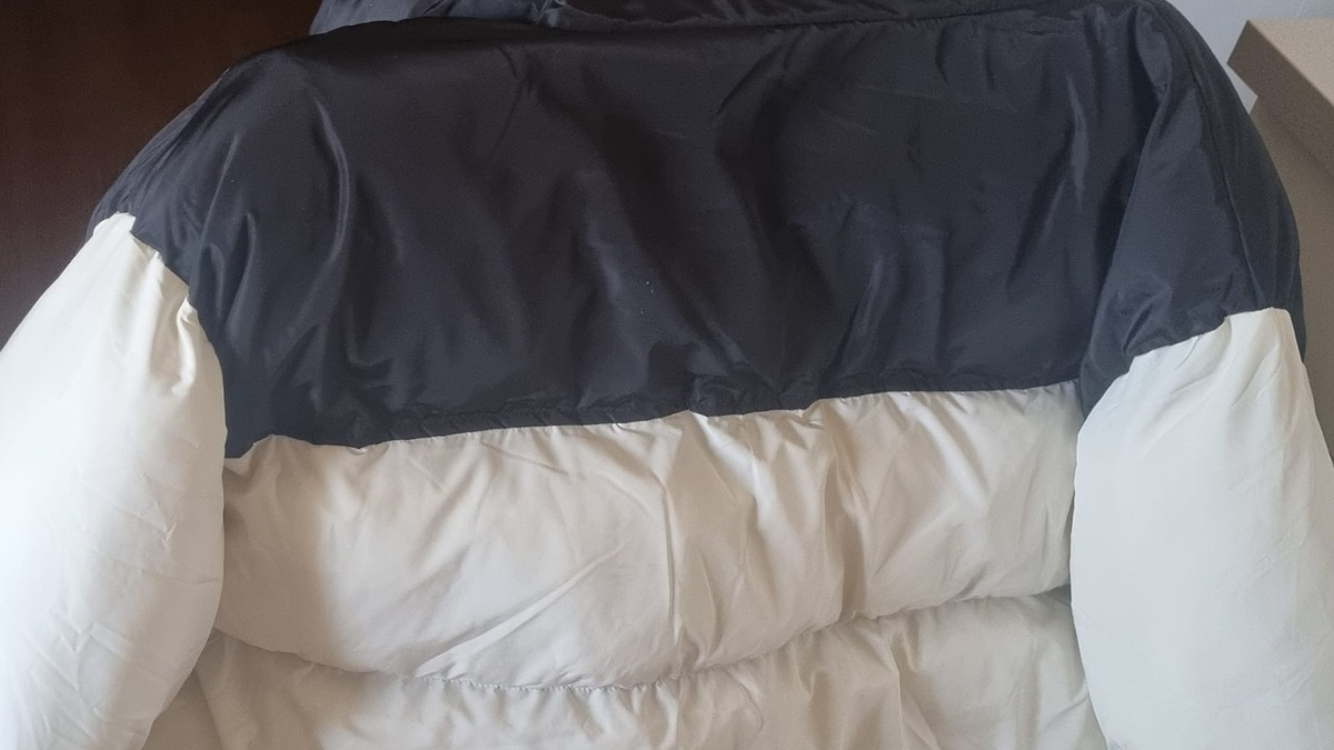 POL-DU: Folgemeldung: Stadtgebiet: Suche nach vermisster 16-Jähriger - Neue Details bekannt - Foto: presseportal.de