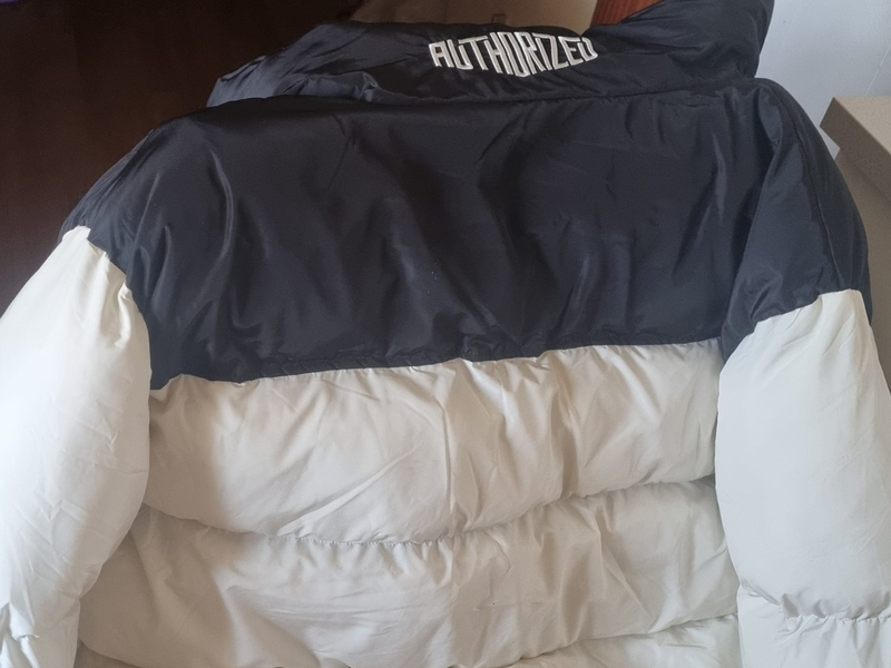 POL-DU: Folgemeldung: Stadtgebiet: Suche nach vermisster 16-Jähriger - Neue Details bekannt - Foto: presseportal.de