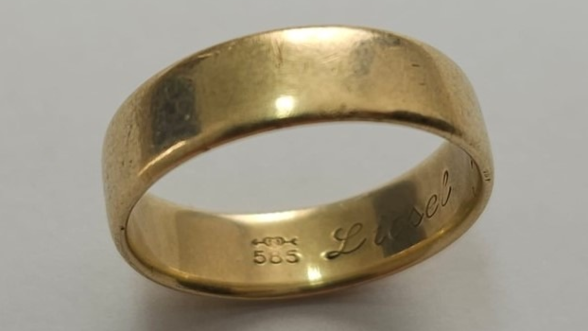 POL-OS: Osnabrück/Schinkel: Polizei sucht Ehemann - Foto: presseportal.de