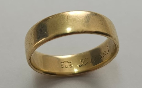 POL-OS: Osnabrück/Schinkel: Polizei sucht Ehemann - Foto: presseportal.de