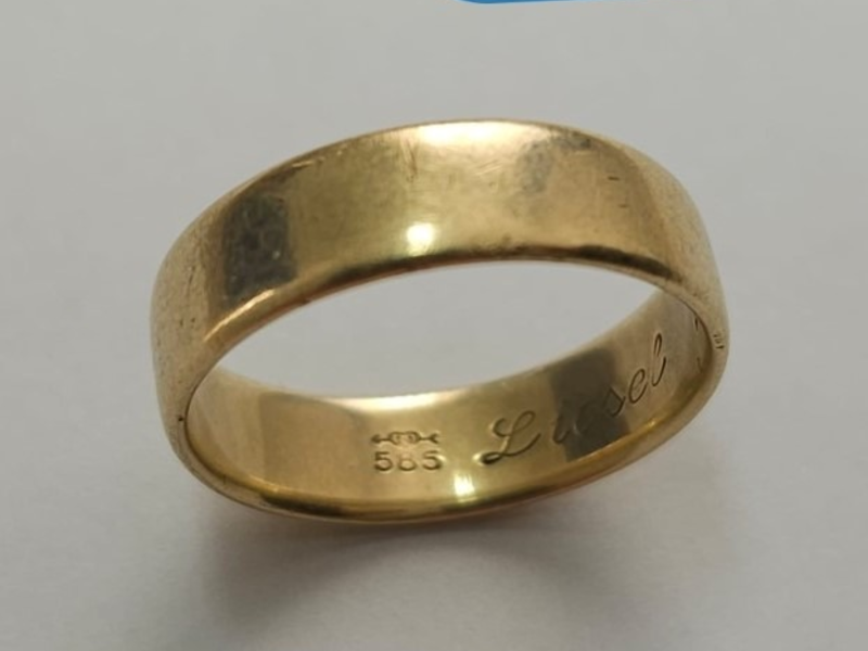 POL-OS: Osnabrück/Schinkel: Polizei sucht Ehemann - Foto: presseportal.de