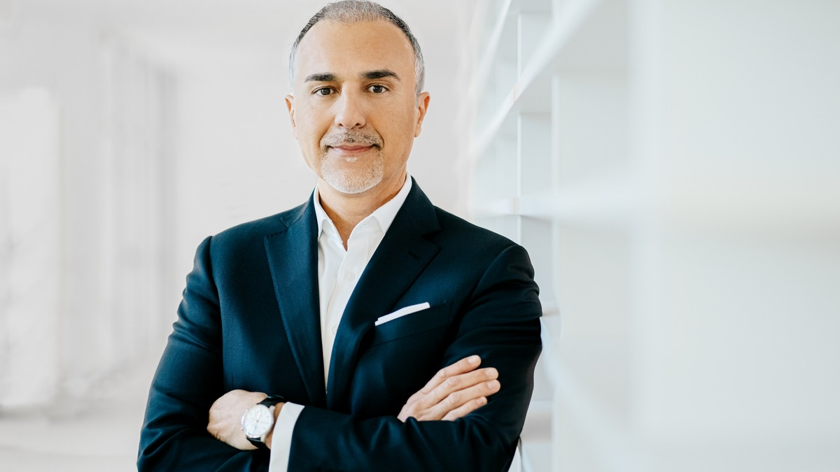 Engel & Völkers mit Courtageumsatz in Milliardenhöhe - Foto: presseportal.de