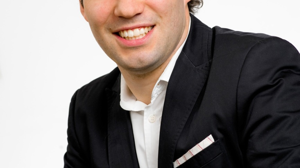 S+B Gruppe AG erweitert zum Jahresbeginn seinen Vorstand - Foto: presseportal.de